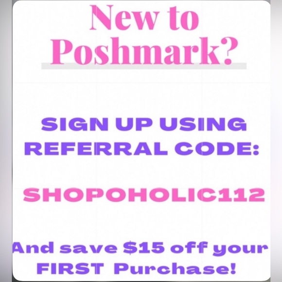 Kids Reebok Step n Flash - Size 6 - Picture 11 of 11